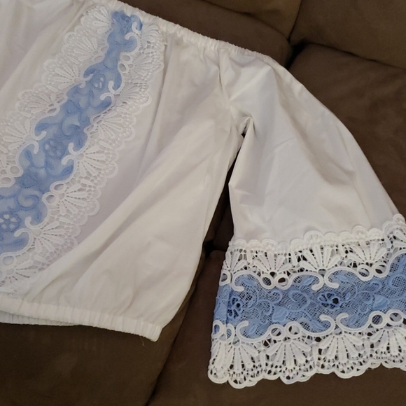 Top - Picture 7 of 7